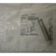 NEW BALLUFF BES M12EG-PSC80F-S04G Proximity switch sensor SPOT STOCKS