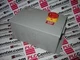 DAYKIN LTFS-13 / LTFS13 (USED)