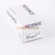 One New Keyence GS-A21 Safety Interlock Switch Door Lock