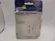 LEVITON 6672-1LW DECORA SURESLIDE UNIVERSAL 150W SLIDE-TO-OFF DIMMER WHITE