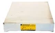 Square D 9007MS01S0106 240VAC 10A  Limit Switch