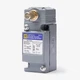 SQUARE D 9007C54A2