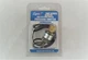 Supco SHP375265 High Pressure Control Switch Opens@375 psi Closes@265 psi