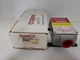 NAMCO EA170-25100 LIMIT SWITCH 125V SIDE ROTARY NIB