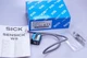 ONE NEW SICK Photoelectric switch WTB8-N1111