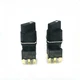 for OMRON Conversion Rotary Switch Button A165S-T2M-2 A16S-2N-2