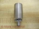 IFM Efector IIK2015BABOA/SL/LS-100-AK Sensor II0340