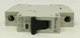 FAZ-C1/1 FAZ-C1 KLOCKNER MOELLER EATON Circuit Breaker Miniature (20)