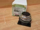 General Electric CR104PBG91B1 Pushbutton GE