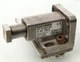 Euchner Actuator CET-A-BWK-50X | 096327 