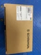 NEW 1 PIECE Schmersal AZ/AZM201-B30-RTAG1P1-SZ Actuator Switch 103013499