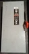 1 USED GE TH3362 MODEL 10 60A HEAVY DUTY SAFETY SWITCH ***MAKE OFFER***