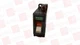 IDEC NRC111L-5A-AA / NRC111L5AAA (USED)