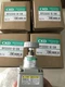 1PC NEW FOR CKD reduction pressure valve RP2000-8-08 *gi