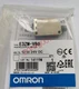 1PC New Omron E3ZM-V86 Photoelectric Switch Sensor E3ZMV86 Expedited Shipping