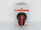 ASEA BROWN BOVERI EOT32U3P4-5P SWITCH
