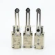 For OMRON Limit Switch WLCA12-2N-Q WLCA2-LD-N WLNJ-Q WLD28 WLCL WLNJ-30-N WLD28