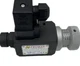 NEW TWOWAY DNF-250K-06i Oil Pressure Force Switch