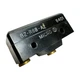 Micro Switch BZ-R88-A2 Pin Plunger Limit Switch, 10A 125, 250 or 480VAC, 8401