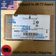 NEW IN BOX AB Allen Bradley 440G-T27121 Guard Master TLS1-GD2 Interlock Switch