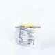 New 1pc Balluff Proximity Inductive Sensor BES 516-324-E4-C-PU-03