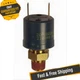Firestone 9016 Replacement Pressure Switch
