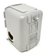 Square D Pumptrol 9013 FSG-3 B Water Pump Pressure Switch 55943 20-40 PSI NOS