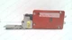 FORTRESS INTERLOCKS YI2Y6SE411T03415D1D1FW, SAFETY SWITCH,ITM-00052067 #337096