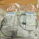 FESTO-SMT-10M-NS-24V-E-0,3-L-M8D 551379 1PC New  Proximity Switch Free Shipping