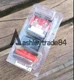 1PC New FOR FUJI Mushroom head emergency stop button AR22V2R-02R