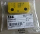 ABB Jokab Safety 2TLA020046R0800 Eden Safety Switch