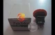 AH165-VR02 AH165VR02 1pc FUJI Push button switch