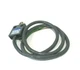 USED HONEYWELL 914CE3-3 LIMIT SWITCH 914CE33