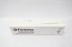 Fortress Interlocks ITM-00038810 Tn2 Safety Interlock Switch