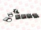 EATON CORPORATION M22-WK3-K22-P / M22WK3K22P (NEW IN BOX)