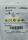 NEW Factory Sealed AB 440N-G02123 Guardmaster 440N Non Contact Switch 440NG0212