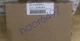 Phoenix Contact IB IL 24 DI 8/HD-ECO Digital Input Module 2702792