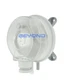 1PC NEW For DWYER differential pressure switch ADPS-06-2-N 500-2500Pa