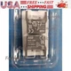 ABB RC5-1/250 1SBN050100R1002 Surge Suppressor