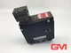 Euchner Safety Switch TZ1LE024PG C1623 Switch 24V AC/DC 6A
