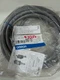 NEW GENUINE OMRON D4C-1602 LIMIT SWITCH 