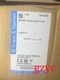 1PC New Kraus&Naimer KG100.T204/D-W015.VE controller Fast ship via FedEx or DHL