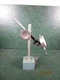 Mitutoyo 7011-S Magnetic Base with Teclock Gauge AL921