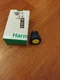 ZB5RTA3 SCHNEIDER 
