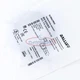 One Balluff BES 516-324-E4-C-PU-03 Proximity Inductive Sensor New