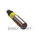 New In Box BANNER M18SP6FF50Q Photoelectric Switch