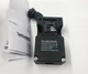 1pcs New For Schmersal AZ16-02ZVRK-M20 Safety Door Switch-