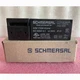 one new SCHMERSAL AZM170SK-02ZRKA Safety Switch fast Ship
