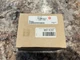 ROBERTSHAW PRESSURE SWITCH ADJUSTABLE 1.0"WC-4.0"WC