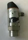 IFM Electronics Effector, PN7224 Sensor 0-150 PSI Range @ 700 PSI Max. 1/4" NPT